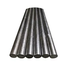 Hot Selling 316 Bar41Cr4bis Stainless Steel Round Bar 430fr With Low Price