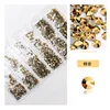 Gold Ore