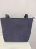 Gray-blue