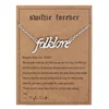 folklore-silver