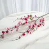Rosa oscuro
