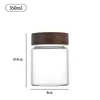 350ml