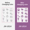 JM-U014