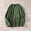Verde dell'esercito