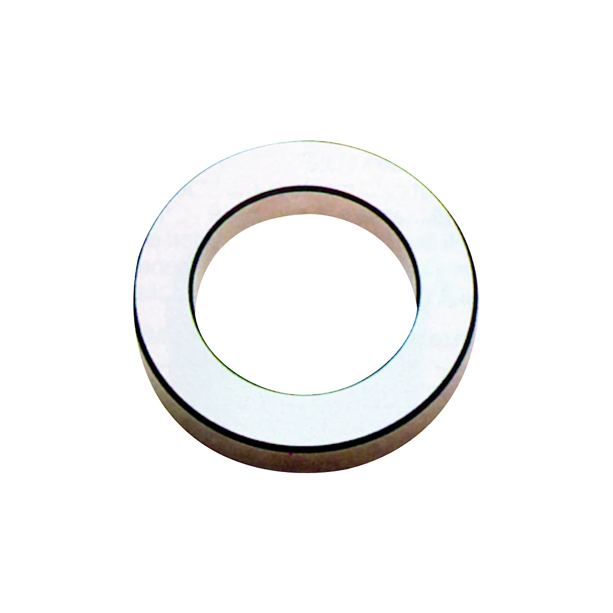 Reset Rings Measuring & Gauging Tools Reset Rings| Alibaba.com