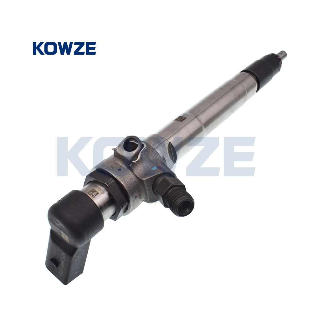 Engine Fuel Injector Assy for Ford Ranger 2.2 A2C59517051