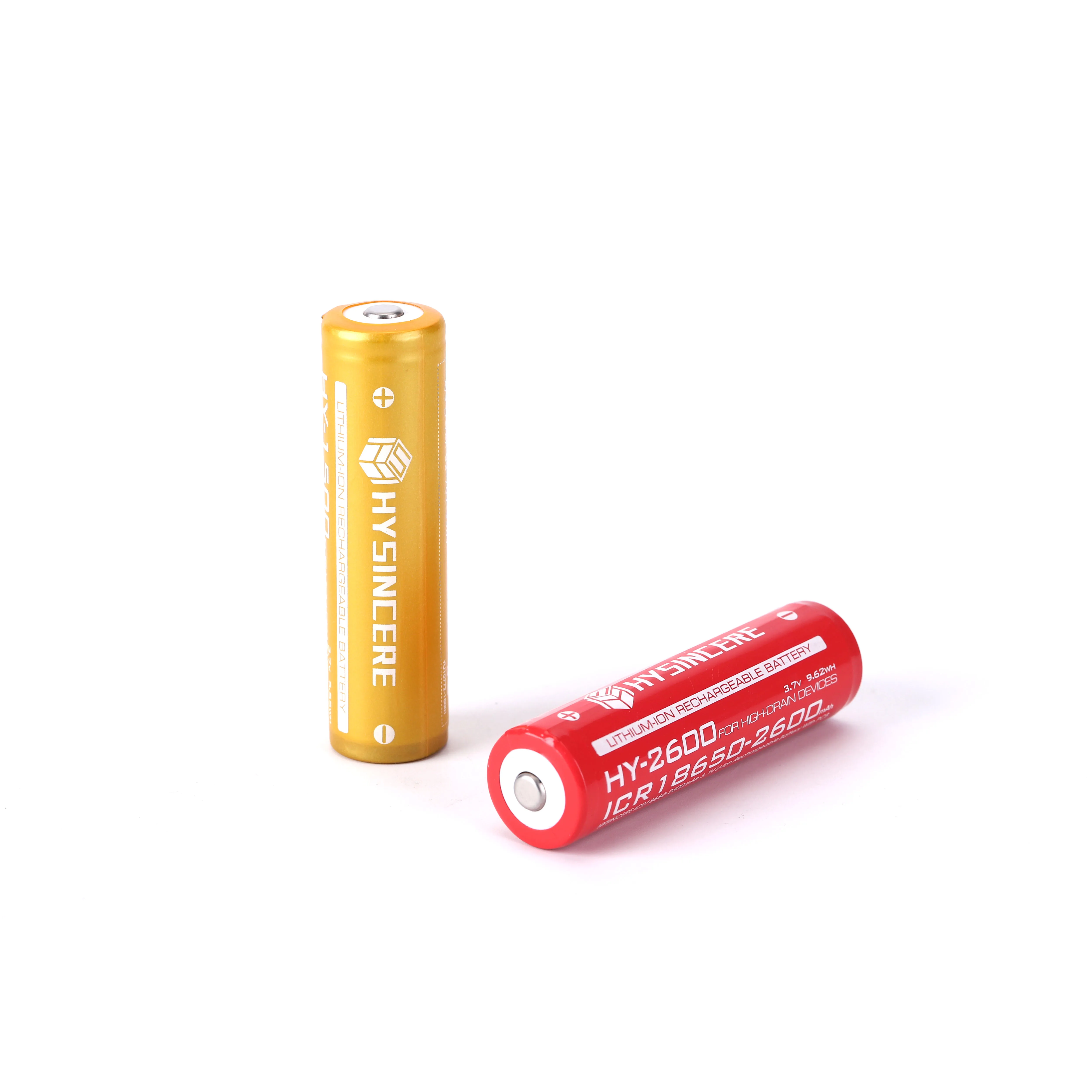 LIRIページ ZX325 Rechargeable Battery | COAST: Innovative LED