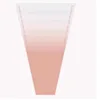 Lotus Pink