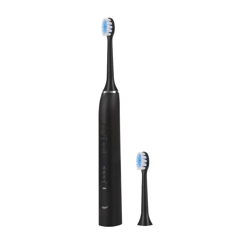 Щетка sonic toothbrush x 3. Электрическая зубная щетка Omron Sonic Style 458.