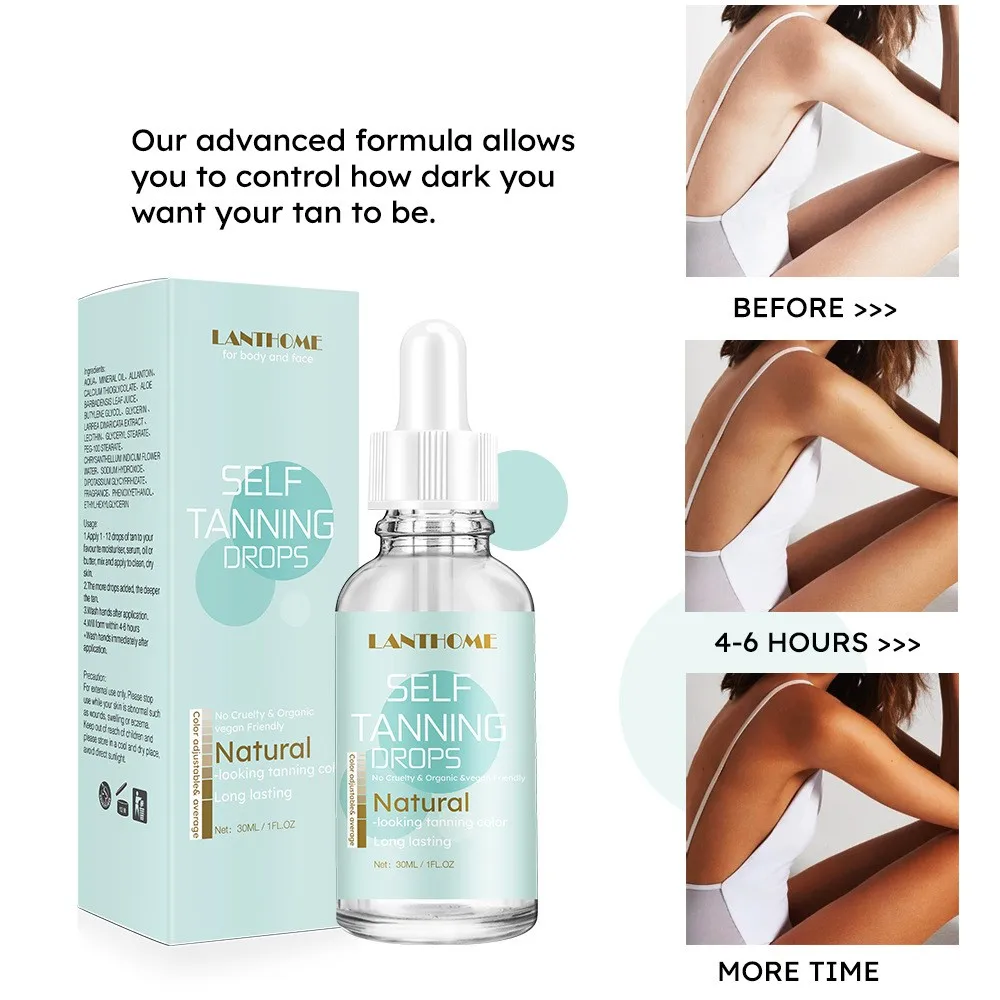 TANNING DROPS LOTION (7).jpg