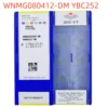 WNMG080412-DM YBC252