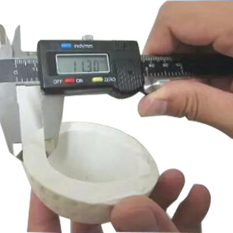 Высококачественный мяч для хоккея на поле оптовая продажа спортивный из ПВХ с логотипом заказ