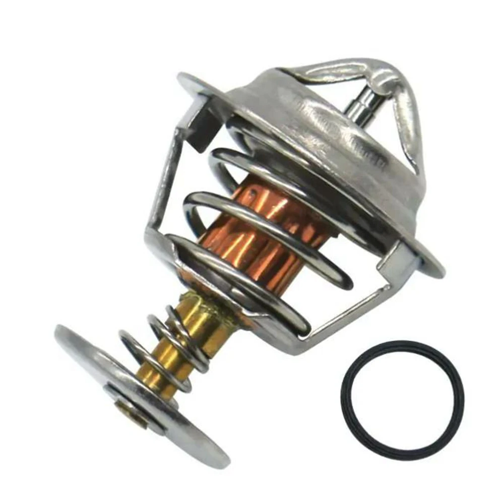 IZUMI Thermostat 6685520 for Bobcat S130 S150 S175 S185 S205 T110 T140 T180 T190 Agricultural Machinery Spare Parts