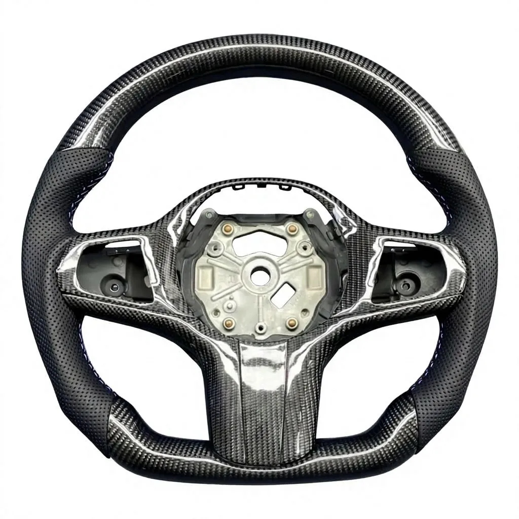 sport-steering-wheel-bmw-g20-g30-3-5-series-4