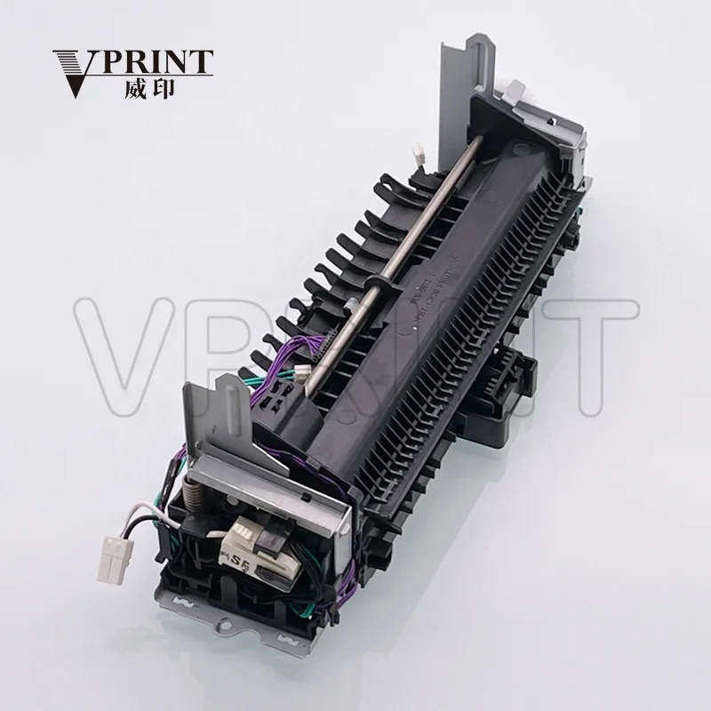 Refurbished RM1-6741-000CN RM1-6741 RM1-6741-230CN RM1-6741-370CN Fuser Unit for HP Color LaserJet CP025 CM2320 Printer