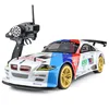 45cm-bmw m3 (blanco)