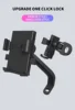 black01