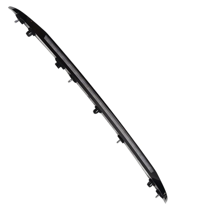 42777628 23421646 84450689 84129130 23317202 Hight Quality High  