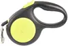 Avocado green style