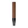 Palosanto negro/negro