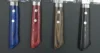 Black, Red, Blue, Brown(redwood pine)