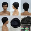 corte pixie 02
