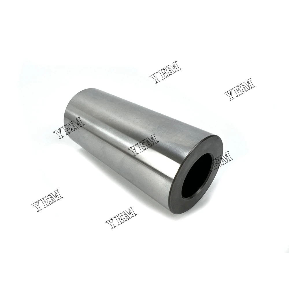 Diesel Engine Machinery Engine 8DC9 Piston ME093425 for Mitsubishi
