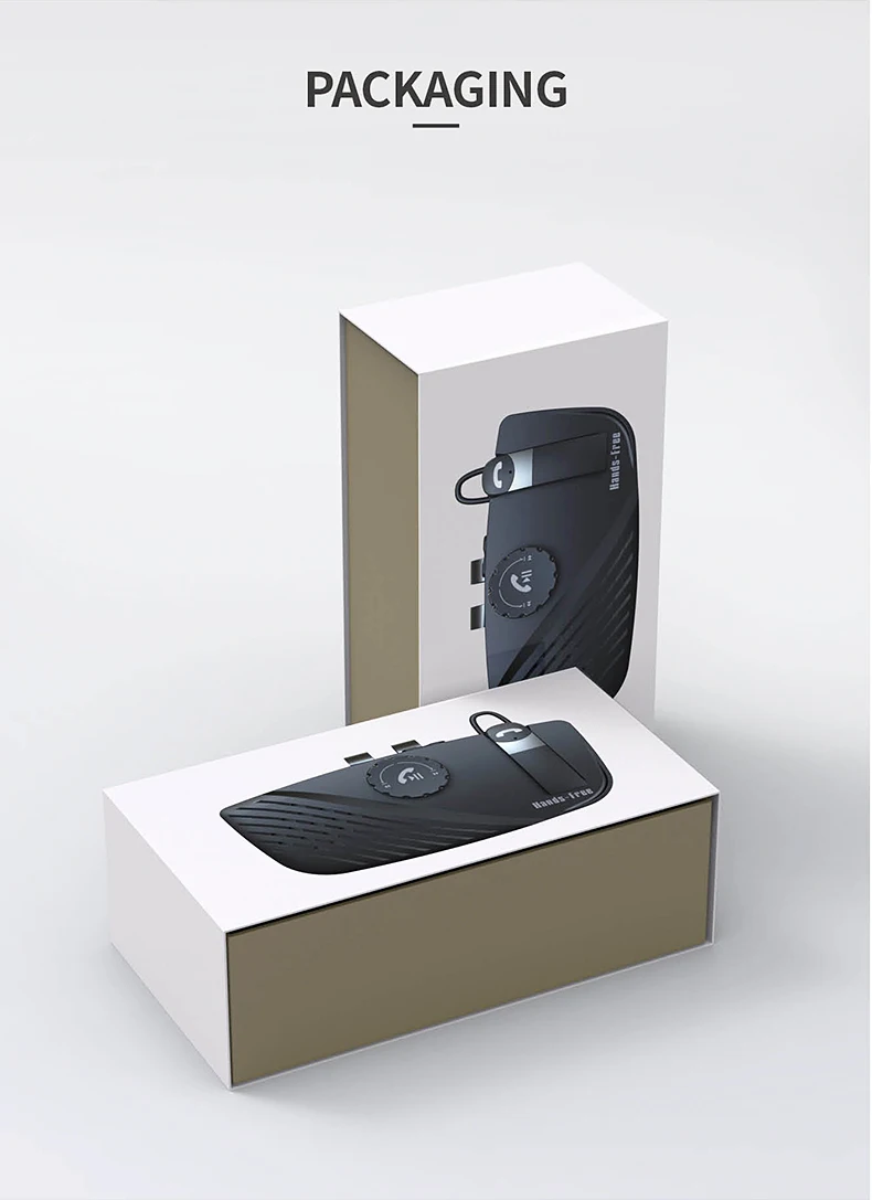 Speakerphone S16 EN16.jpg