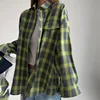 Giallo-verde