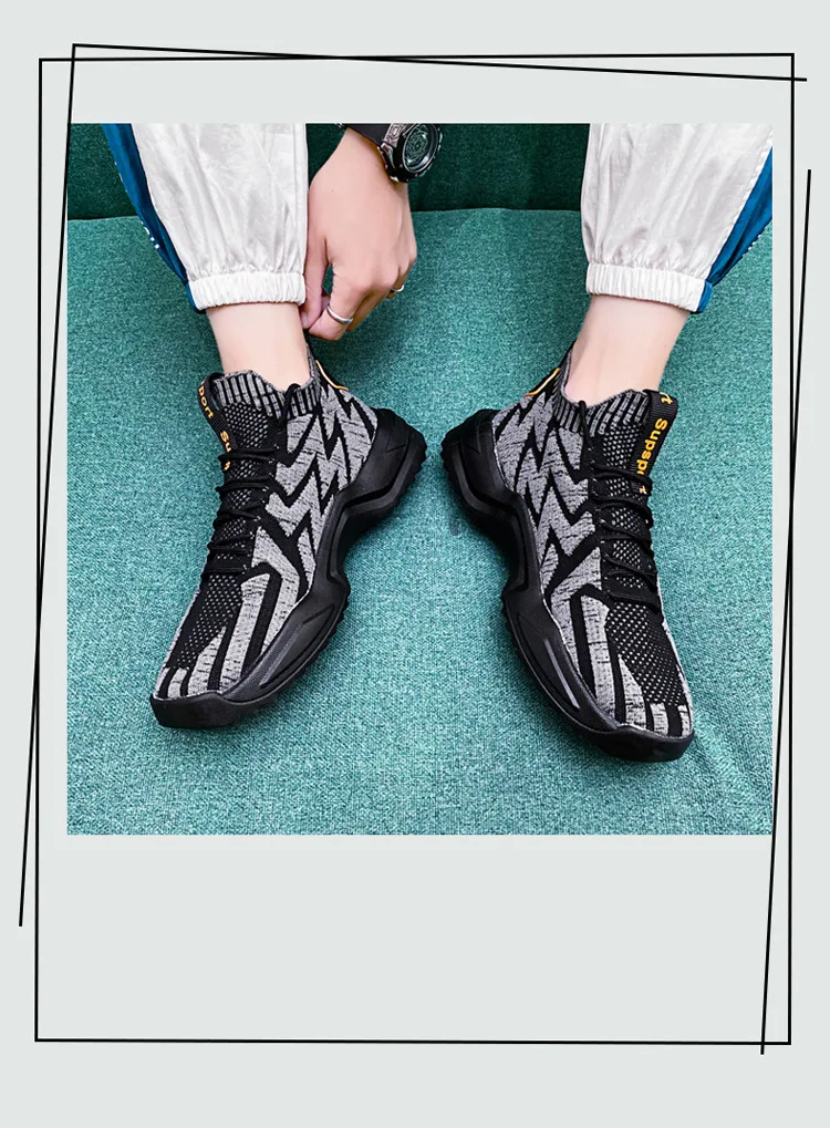 Zapatos Planos Sepatu Para Hombre,Zapatillas Para Caminar,De Talla Grande, Baratas,Último Modelo - Buy Zapatos Planos Sepatu,Los Últimos Zapatos  Planos,Zapatillas Para Caminar Product on Alibaba.com