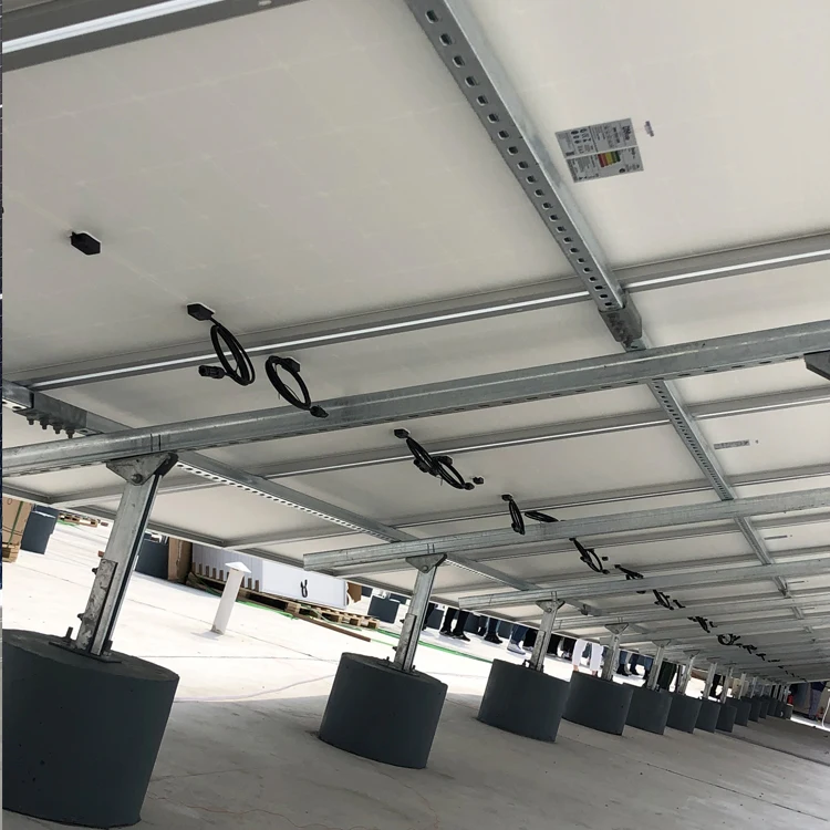 60kva Solar Power System 350w Solar Energy Generator 40 kw 50kw 60kw Solar Panel Home Factory Commercial Use