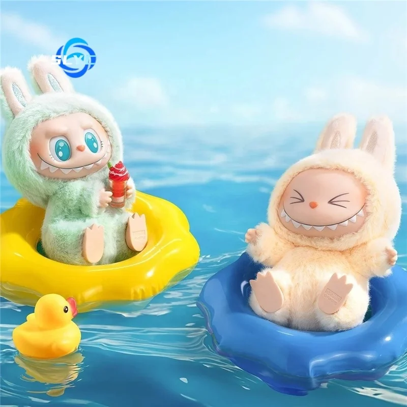 【当日発送】Labubu Lucky 7356231521.jpg