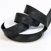 Grosgrain