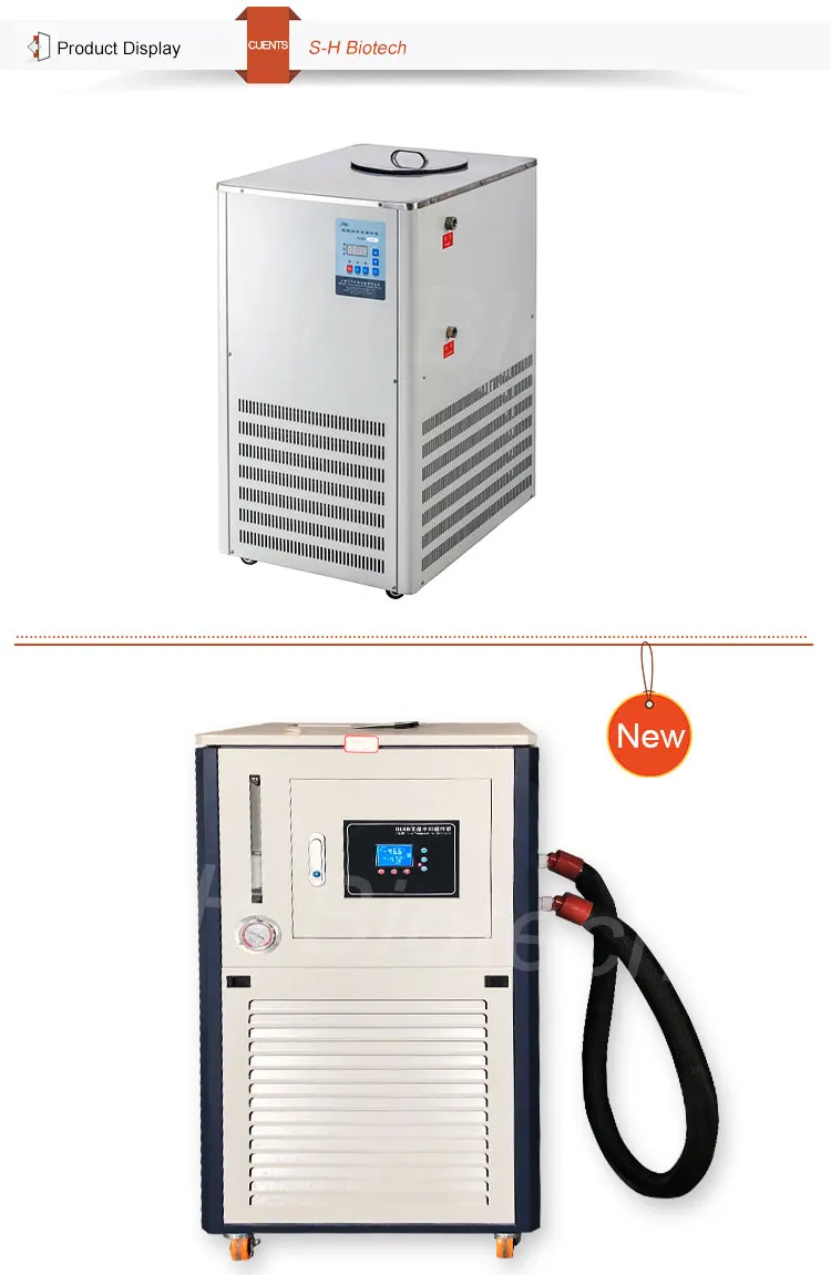 Machine Refroidissante Electrique A Basse Temperature Pour Liquide De Refroidissement Buy Refroidisseur Machine De Circulation De Liquide De Refroidissement Product On Alibaba Com