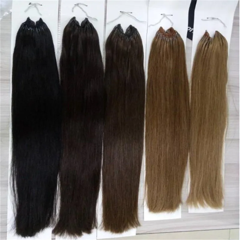 hair extensions korea