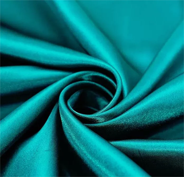 Free Sample Wholesale Stretch Satin Fabric Satinfabricatprice Buy Free Sample Wholesale