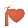 Orange-8*9cm