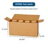 Four Pack