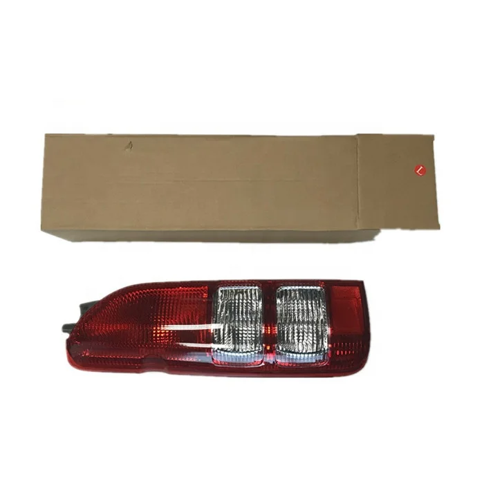 高品質 車用左テールライト OEM 81561-26200 /81561-26421/81496-52020
