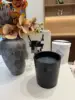 Multicolore