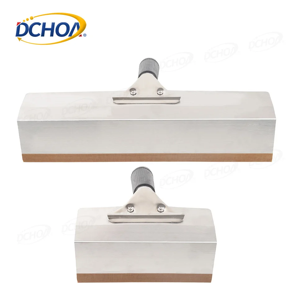 DCHOA Window Tint Installing Pro Loader Aluminium Speed Loader Tinting ...