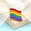 rainbow style 13