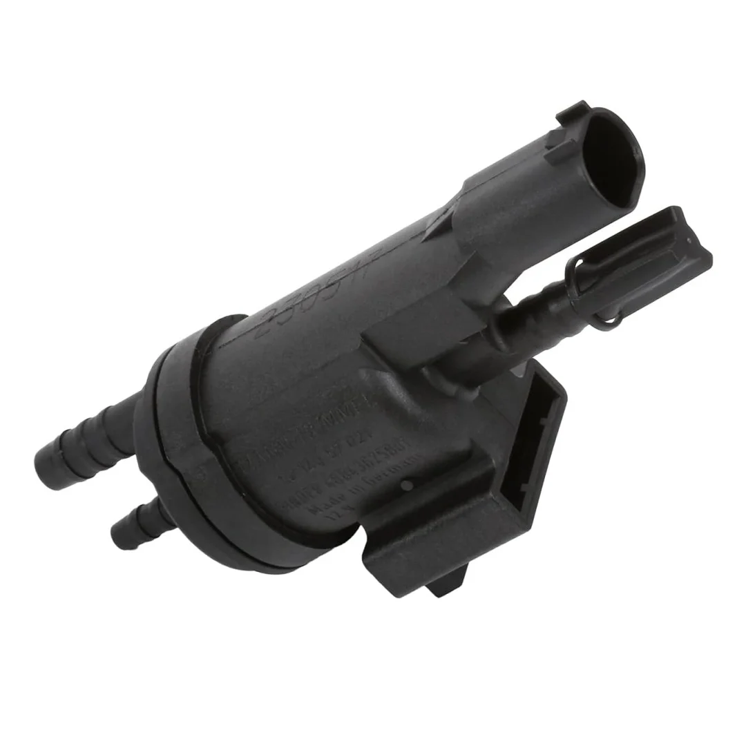 canister-purge-valve-chevrolet-opel-93185739-2