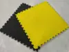 Yellow-Black