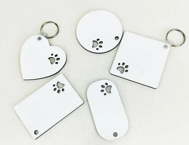 latest company news about Christmas Gift  1