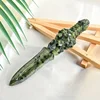 Gray yooplite sword