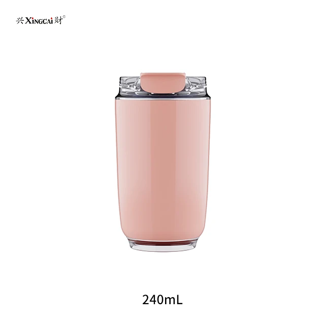 1ltr water bottle with straw Insulated Water Bottle With Straw 32oz, Sports Water Bottle 1 Liter, R   Mega Mart Center