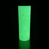Green A