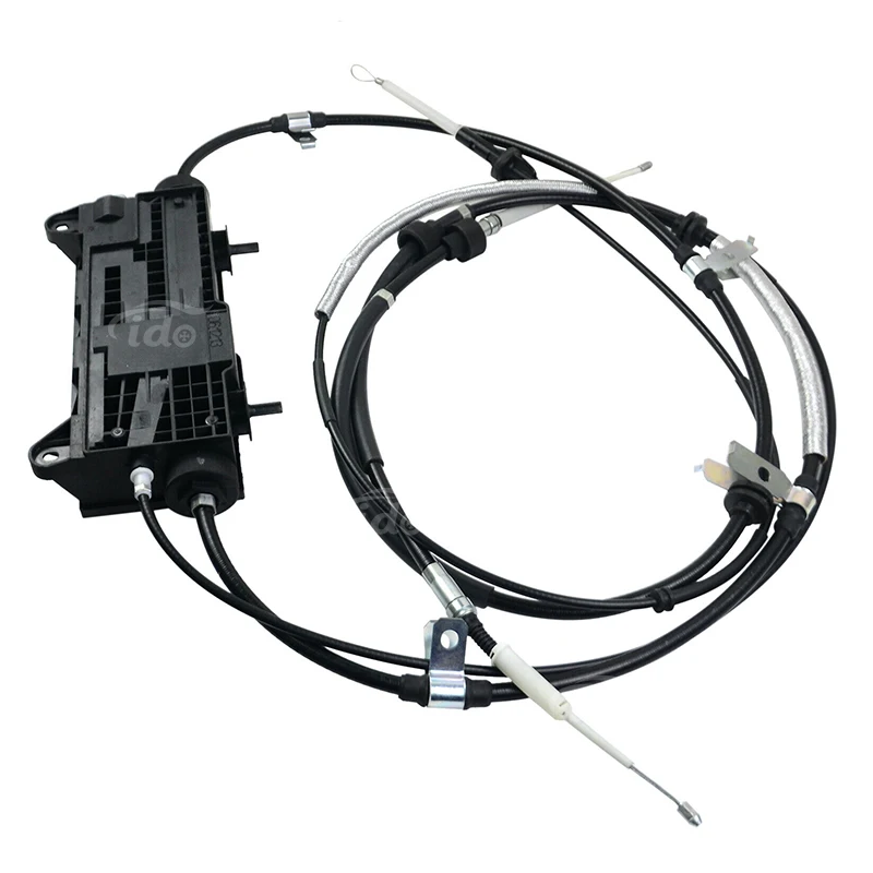 SHARP ヘルシオ ホットクック KN-HW24E-W 2.4L 6 個フロント下左右コントロールアームスウェイバーリンク日産