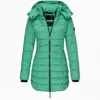 Menta